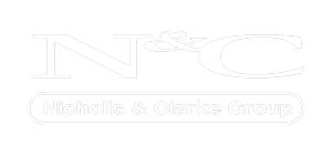 Nicholls & Clarke Ltd   