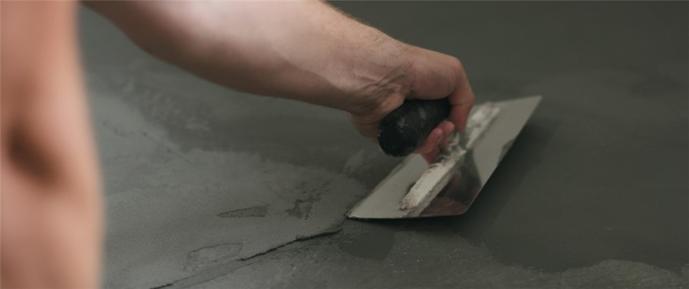 Repair Solutions