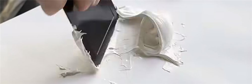 Epoxy Resin Mitre Adhesives & Fillers