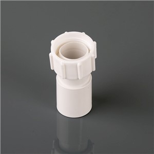 21.5MM CAP AND LINING, WHITE