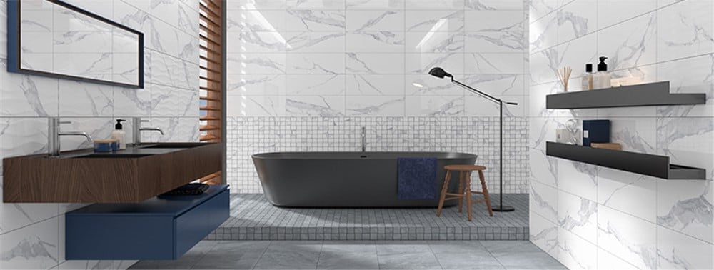 Porcelain Wall Tiles