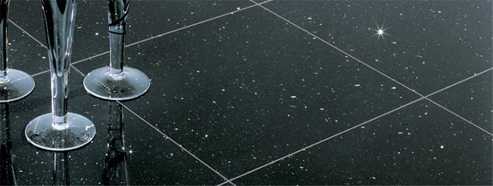 Quartz Floor Tiles