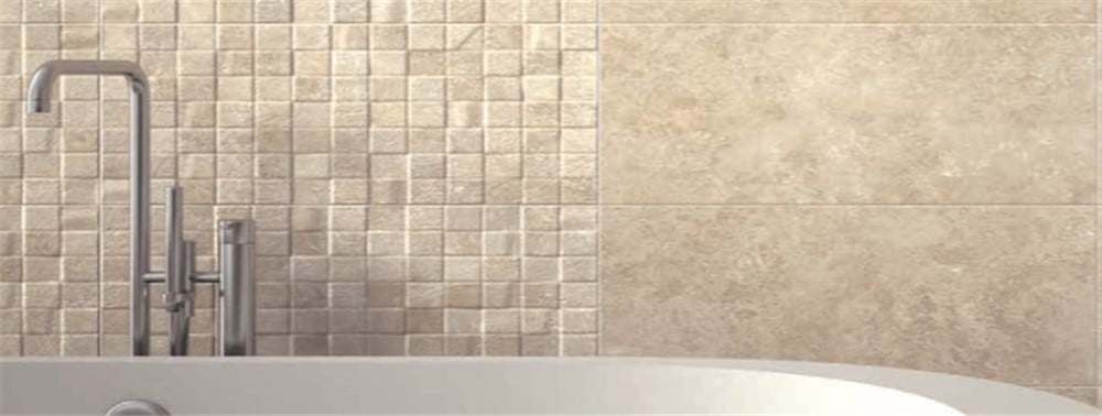 Ceramic Wall Tiles