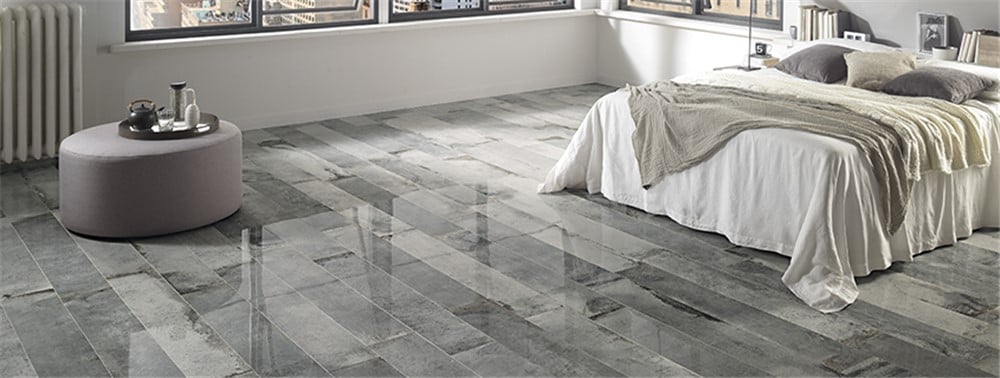 All Floor Tiles