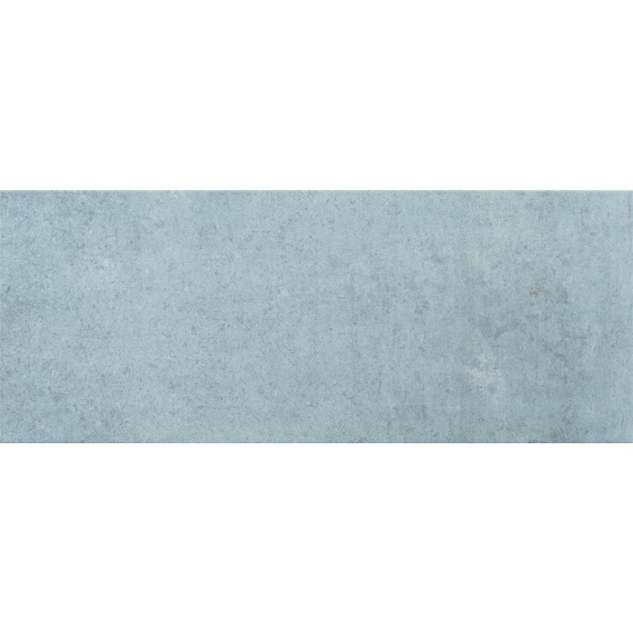 NB19461 ARENA GRIS WALL TILE 200X500