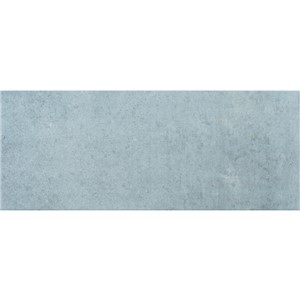 NB19461 ARENA GRIS WALL TILE 200X500