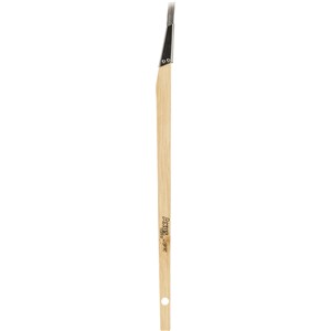 AXUS DECOR  GREY ANGLE FITCH BRUSH 6MM