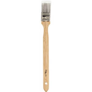 AXUS DECOR GREY AWKWARD REACH BRUSH 1.5" (38MM)