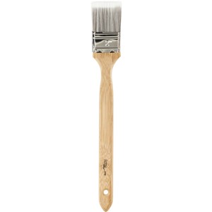 AXUS DECOR GREY AWKWARD REACH BRUSH 2" (51MM)