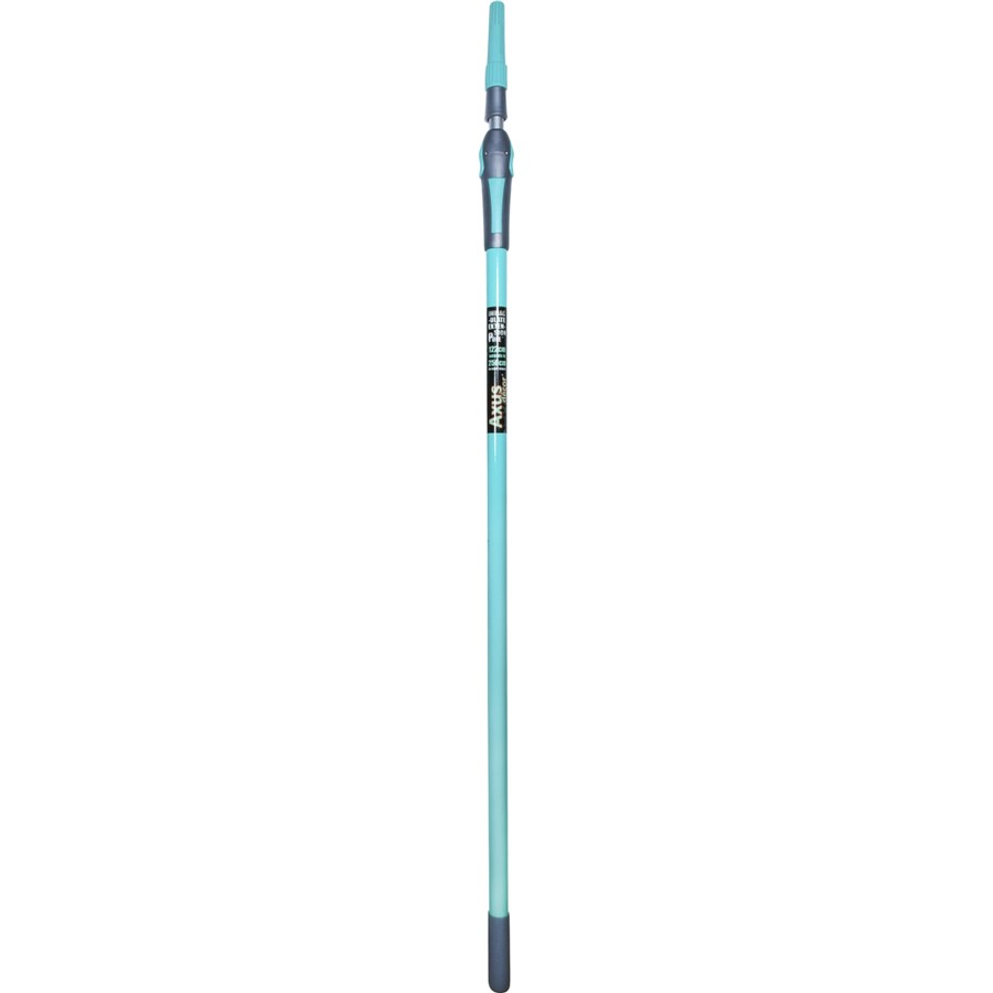 AXUS DECOR IMMACULATE /PRO-POLE 4-8 FT EXTENSION POLE