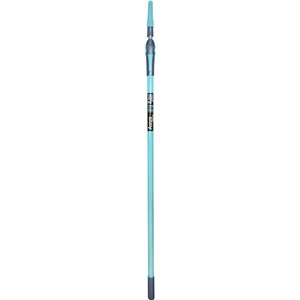 AXUS DECOR IMMACULATE /PRO-POLE 4-8 FT EXTENSION POLE