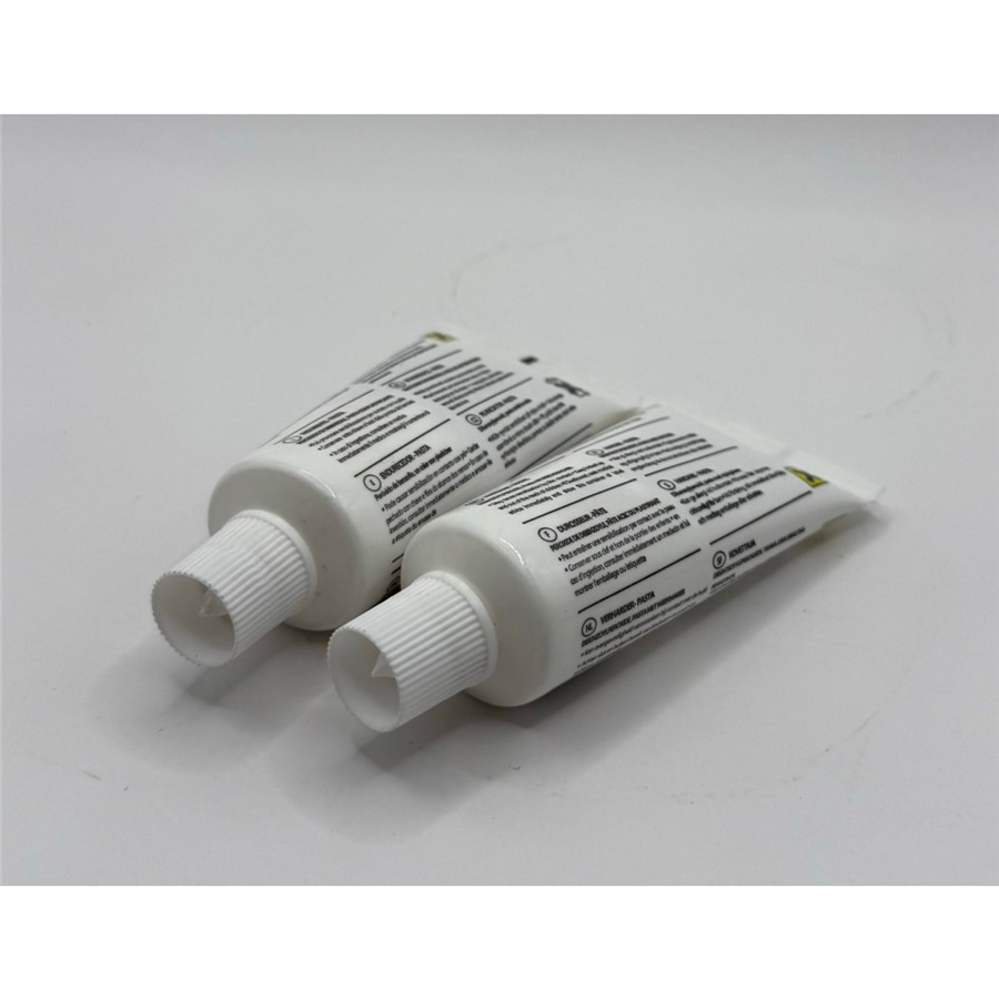 ELITA LABS ADDITIONAL RESIN HARDNER 60G (005)