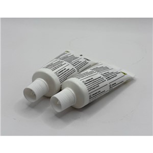 ELITA LABS ADDITIONAL RESIN HARDNER 60G (005)