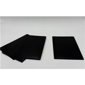 ELITA LABS APPLICATOR CARD (009)