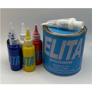 ELITA LABS ESSENTIALS PACK (022)