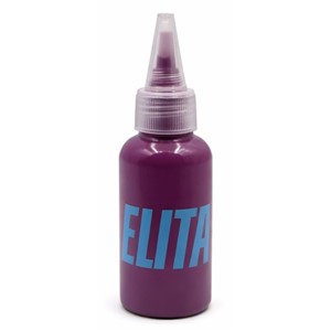 ELITA LABS PIGMENT PASTE VIOLET 85G (013H)