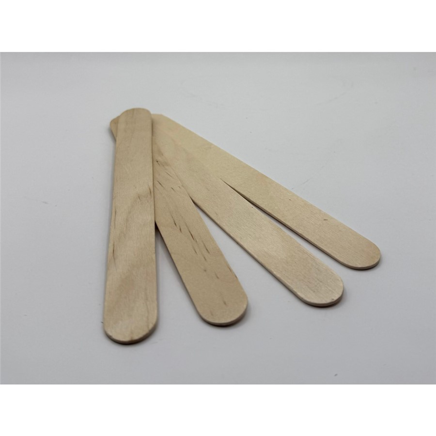 ELITA LABS RESIN MIXING STICKS (008)