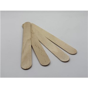 ELITA LABS RESIN MIXING STICKS (008)