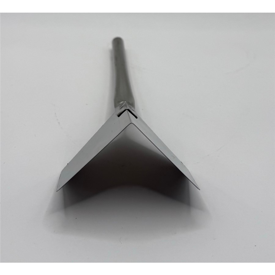 ELITA LABS SMOOTHING TOOL (006)