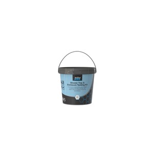 NICOBOND ACRYLIC FLOORING ADHESIVE 15KG