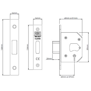 H0063601 DRAWING