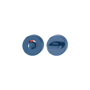 N&C SPECTRUM 52MM DIA MIDNIGHT BLUE TURN & IND ESC (PAIR)