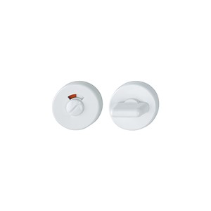 N&C SPECTRUM 52MM DIA D/WHITE TURN & IND ESC (PAIR)