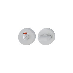 N&C SPECTRUM 52MM DIA L/GREY TURN & IND ESC (PAIR)