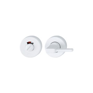 N&C SPECTRUM 52MM DIA D/WHITE DDA TURN & IND ESC (PAIR)