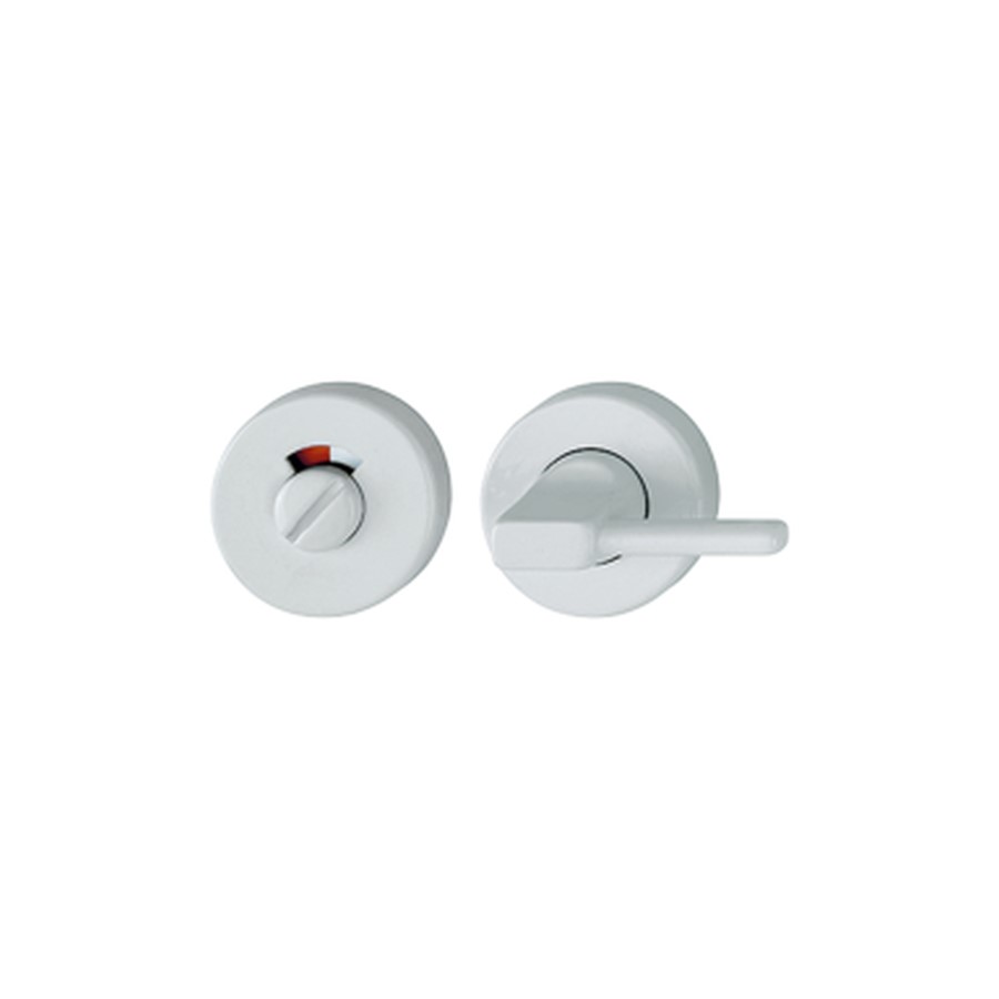 N&C SPECTRUM 52MM DIA L/GREY DDA TURN & IND ESC (PAIR)