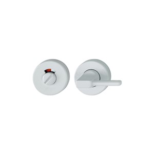 N&C SPECTRUM 52MM DIA L/GREY DDA TURN & IND ESC (PAIR)