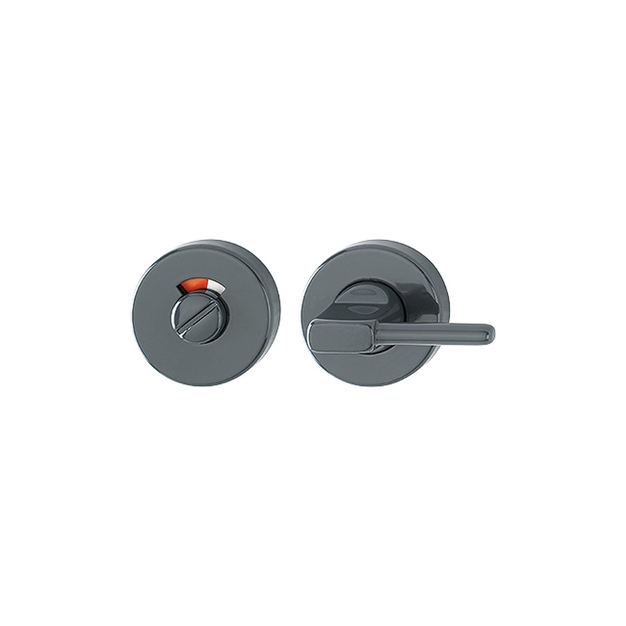 N&C SPECTRUM 52MM DIA D/GREY DDA TURN & IND ESC (PAIR)