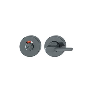 N&C SPECTRUM 52MM DIA D/GREY DDA TURN & IND ESC (PAIR)