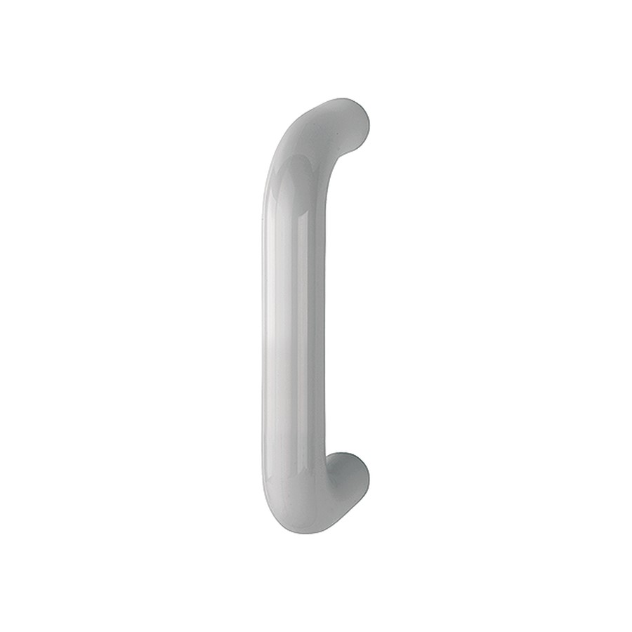 N&C SPECTRUM 34MM X 425MM L/GREY B2B FIX PULL HANDLE