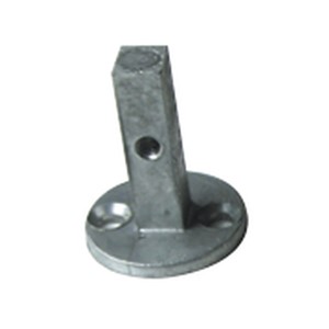 TAYLORS SPINDLE B715