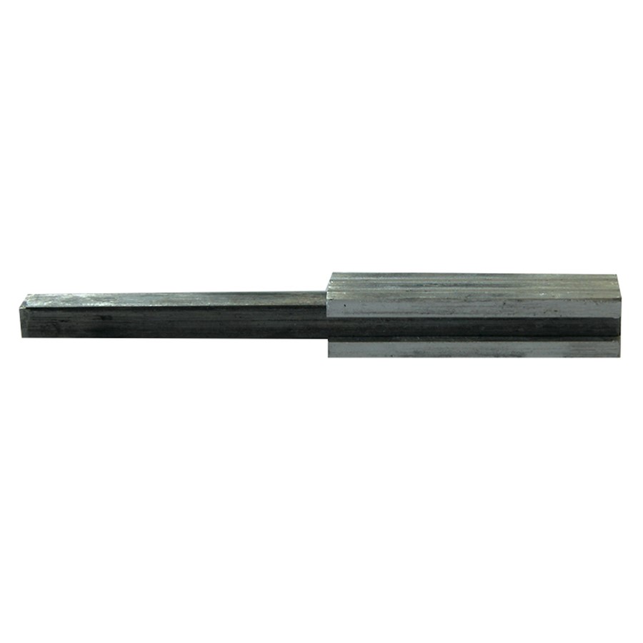 SPINDLE SLEEVE (CONVERTER) TO CONV 5MM SPINDLE TO8MM JV701SL