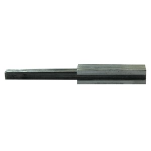 SPINDLE SLEEVE (CONVERTER) TO CONV 5MM SPINDLE TO8MM JV701SL