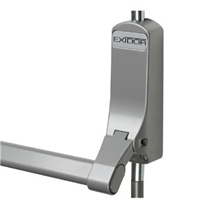 EXIDOR SINGLE DOOR PANIC BOLT 294