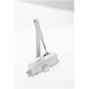 BRITON 121 DOOR CLOSER 121/SES