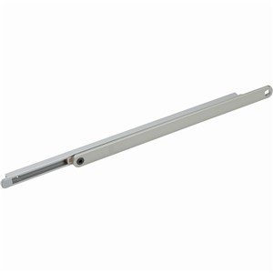 DORMA G96N ARM AND CHANNEL SILVER FINISH FOR ITS96