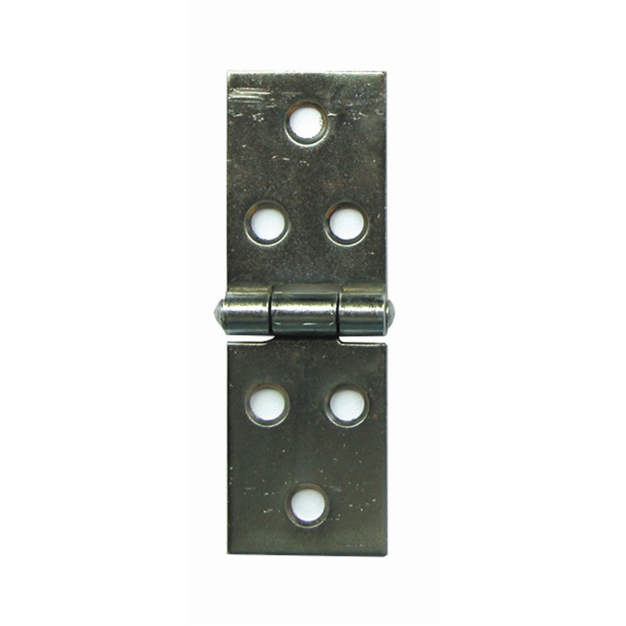 BACKFLAP HINGES STEEL 38X90MM 0400-38-08