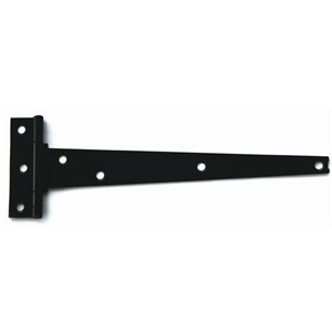 TEE HINGES JPD 600MM MEDIUM WEIGHT