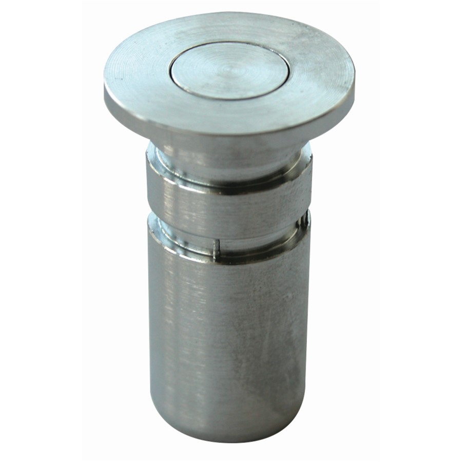 N&C SPECIFIER DUST EXCLUDING SOCKET FOR CONCRETE SSS