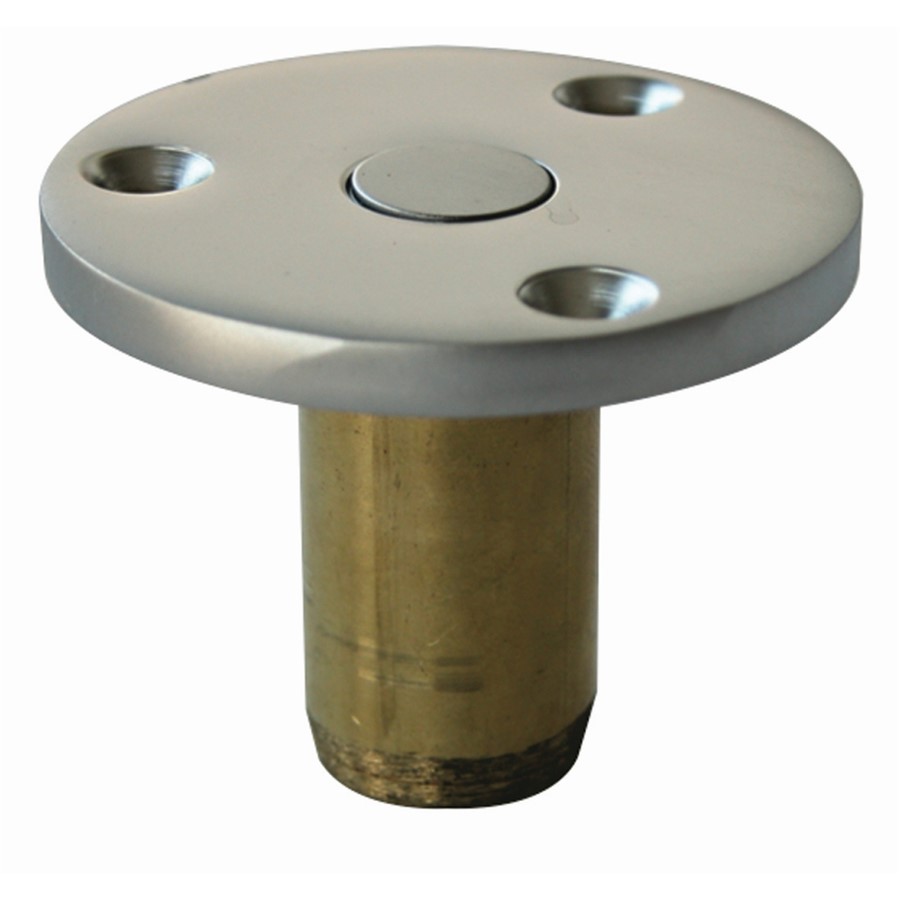 N&C SPECIFIER DUST EXCLUDING SOCKET FOR TIMBER SSS