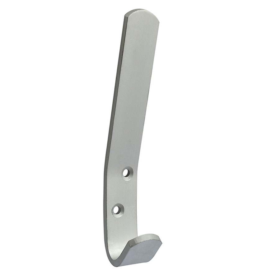 HAT & COAT HOOK SAA 127MM 4303                     AJ7F