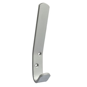 HAT & COAT HOOK SAA 127MM 4303                     AJ7F