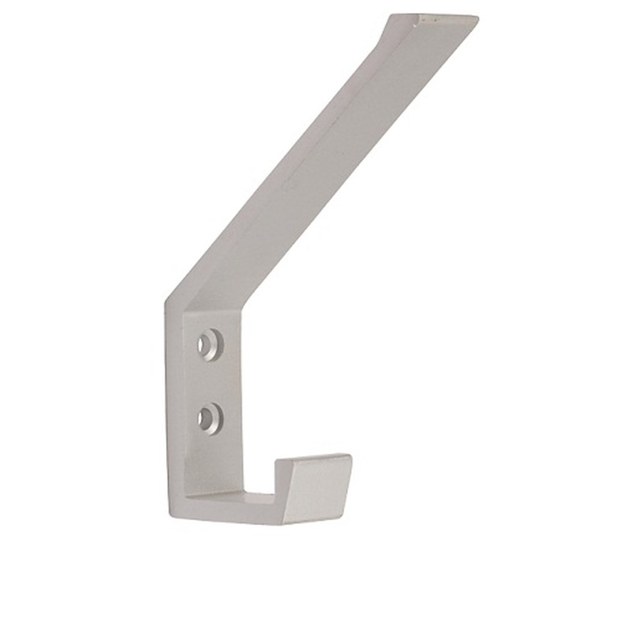 HAT & COAT HOOK SAA 115MM