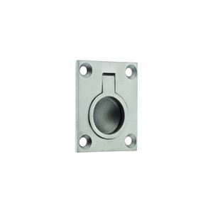 N&C SPECIFIER RING PULL 38 X 48MM SSS