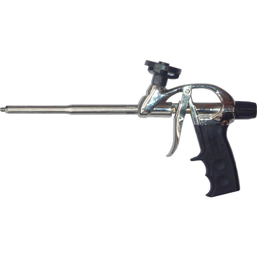 PROFESSIONAL APPLICATOR GUN