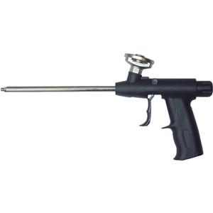 BUDGET APPLICATOR GUN